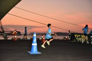 BIB: 
                            <button type="button" onclick="openModal(3218092)" class="btn btn-primary btn-sm float-right btn-popup" data-toggle="modal" data-target=".modal-high-quality">
                        <i class="fas fa-shopping-cart"></i> Add to Cart
                    </button>
                                            <button type="button" onclick="isThisMe(3218092, true)" class="btn btn-success btn-sm float-right btn-popup btn-isme hidden" data-toggle="tooltip" data-placement="bottom" title="นี่คือรูปของคุณใช่ไหม คลิกที่นี่เพื่อเอาเข้าอัลบั้ม">
                        <i class="fas fa-plus"></i> Add to album
                    </button>
                    <button type="button" onclick="isThisMe(3218092, false)" class="btn btn-warning btn-sm float-right btn-popup btn-isnotme hidden">
                        <i class="fas fa-ban"></i> Remove from album
                    </button>